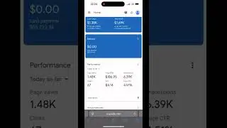 new latest google adsenes loading method , Top google adsenes method , new google adsense 2024