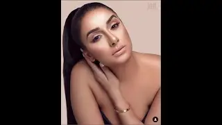 اجمل صور جورى بكر - جميلات مصر