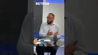 #адвокат