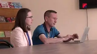 Common Voice. Подготовка датасета для распознавания марийской речи
