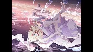 osu! : Another Infinity feat. Mayumi Morinaga - Yumeutsutsu [Insane] + DT (FC)