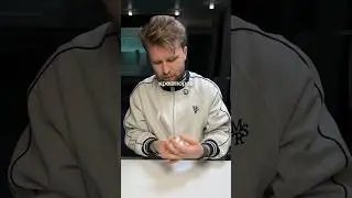 Как продвинуться в инстаграме? 