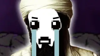 Очень ВЗРЫВООПАСНЫЙ Лост // The Binding of Isaac: Afterbirth