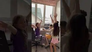 Ура 🥳 Вас миллион🍋 Спасибо ❤️
