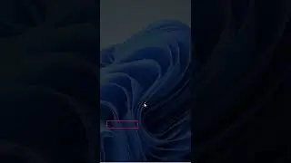 Enable multiple remote desktop section on windows 11