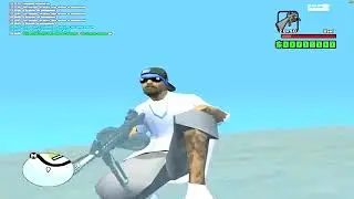 1500 ФПС СБОРКА ДЛЯ ОЧЕНЬ СЛАБЫХ ПК   GTA SAMP НЕ КЛИКБЕЙТ