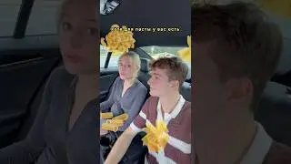 😳 Родственники VS паста — Что важнее для итальянца?🇮🇹