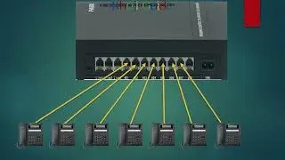 khoji guide - YouTube