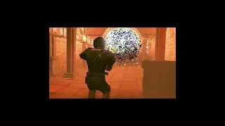 Действительно 🤔 Saints Row 4 