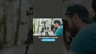 How To Get Adobe Discount For Photoshop
