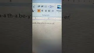 POV: You Want To Learn British #shorts #windows7