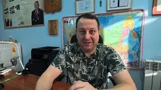 ЕСТЬ ЛИ ШАНС У ДОЛЖНИКА ПОЧИСТИТЬ КРЕДИТНУЮ ИСТОРИЮ, ОПЛАТИВ СТАРЫЙ ДОЛГ МФО. КТО ПОДХОДИТ ПОД МФЦ.