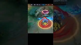 The end!!!🗿