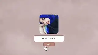 new intro
