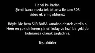 Youtube da oynatma listesi oluşturma ve video ekleme