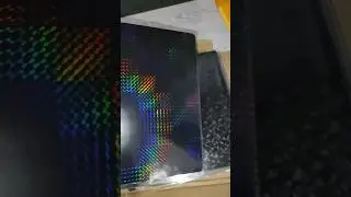 ШОК!!! Відбивачі дронів камікадзе, радіохвилі, або тупо столи