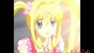 Beautiful Wish español ❤ Dueto ❤【fadaazul77 & JehLola】