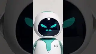 AI - “The War”🥶
