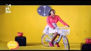 Lugha tano za mapenzi | Kudate na mtu  kwa ajili ya kitu tofauti na mapenzi | DADAZ