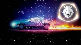 BACK TO THE FUTURE🎶OFSHARE 🎧 MUSIC SIN COPYRIGTH