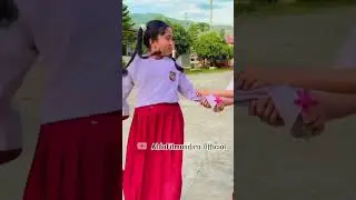 Semoga yang like vdio ini masuk surga amin
