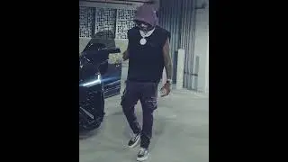 [FREE] Future x Metro Boomin Type Beat - "Villains"