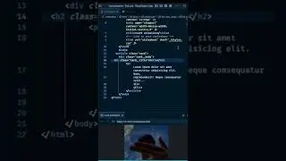 card animation in css 