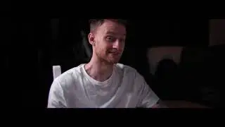 Бешеный сяомист 5