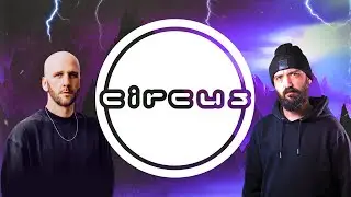Doctor P - Big Boss (Zomboy Remix)