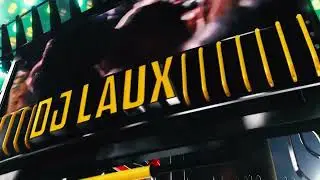DJ Sub X DJ Laux X DJ Vibe   Undisputed 3  Hip Hop   RnB   Pop 1080p