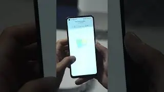 👑 Законодатель чистоты — робот-пылесос Dreame X40 Ultra 
