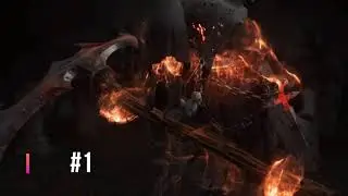 Top 5 horror Intro Logo 2022 Free Download  After Effect Template
