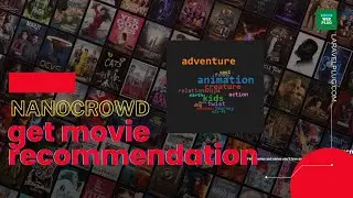 Discover Your Next Favorite Film: The Ultimate Movie Recommendation Website!