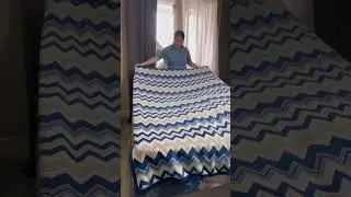 Домашние дела :делаю в хорошем настроении,с любовью,с заботой 👌