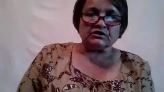 Задержка мочи народные мочегонные средства.