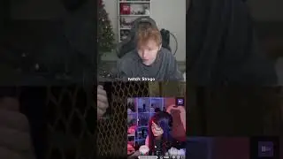 юичка уфф 