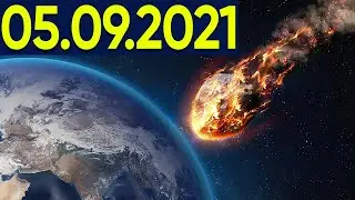 МИР НА ГРАНИ АП0КАЛИПСИСА! Ядерная Война 28.10.2022 ▶️Документальный фильм HD