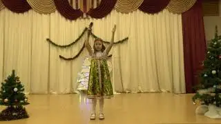 "Пустомеля"