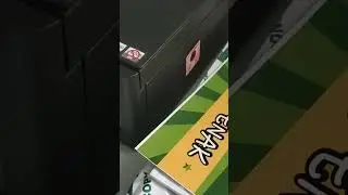 Cetak Nota Ncr Rangkap
