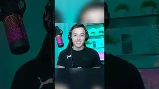 Розыгрыш на 5 RP уже в ТГК 🫶 