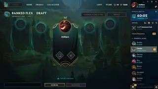 My queue time experience