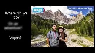 Green Screen Photographers  | US Event Photos