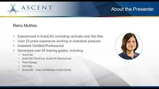 Inserting blocks using the enhanced Blocks Palette in AutoCAD 2022