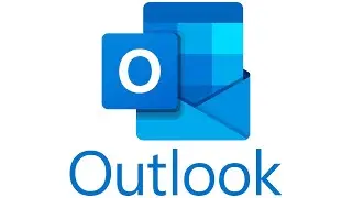 (Fix) Adobe Acrobat Reader and PowerToys are causing issues in Outlook