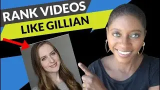 YouTube Ranking Tips | Create High Ranking Videos On YouTube With This HACK
