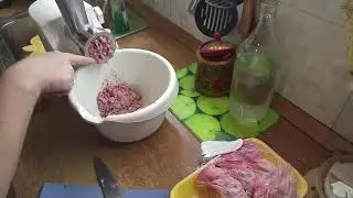 Натуральный корм своими руками для кошки породы Корниш-рекс