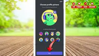 Create Discord Account 2023 | Discord App Account Registration Guide | Discord Sign Up