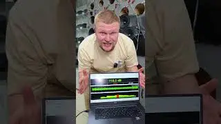 что громче? 6 solo mini vs ap m 81ac neo sport