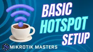 Secure Your MikroTik Hotspot with Free SSL - Step by Step Setup Guide