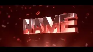 Intro Template 2016 Blender Fast Render Free Download #4